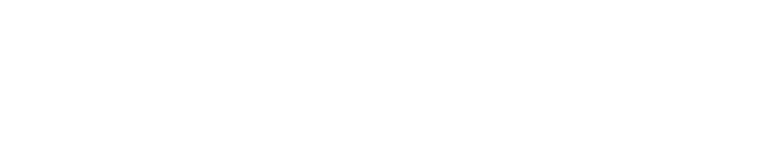 LogoH_FaM_blanco